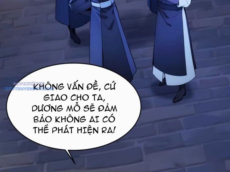Trở về Cổ đại Làm Hoàng đế Chap 10 - Next Chap 11