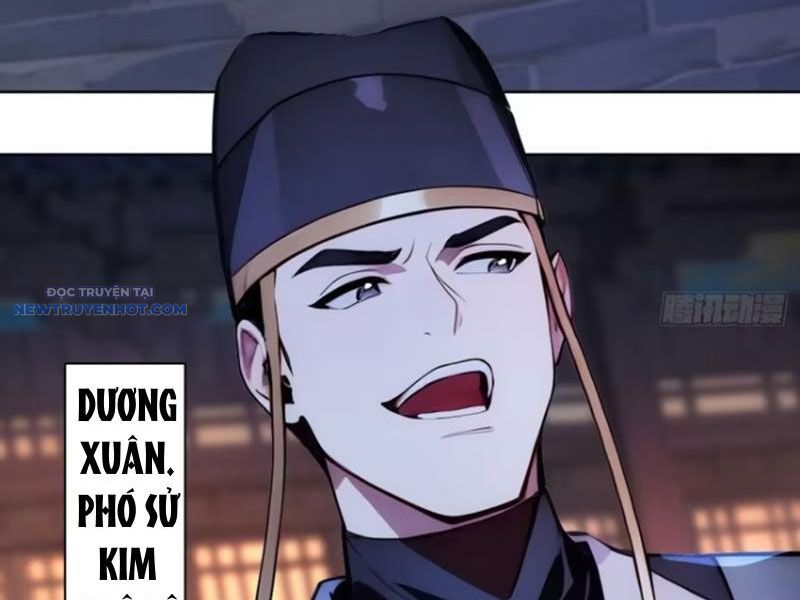 Trở về Cổ đại Làm Hoàng đế Chap 10 - Next Chap 11