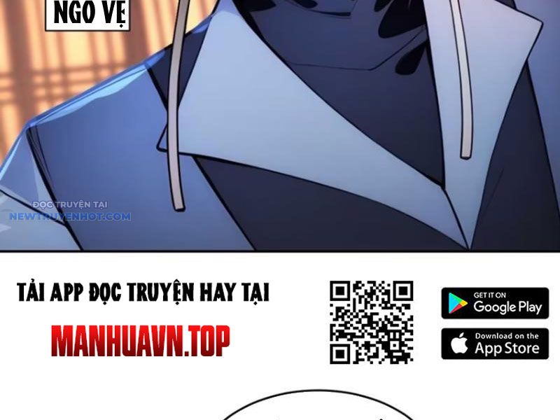 Trở về Cổ đại Làm Hoàng đế Chap 10 - Next Chap 11