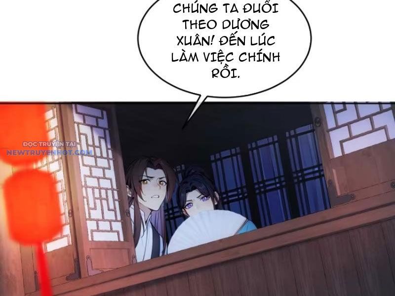 Trở về Cổ đại Làm Hoàng đế Chap 10 - Next Chap 11