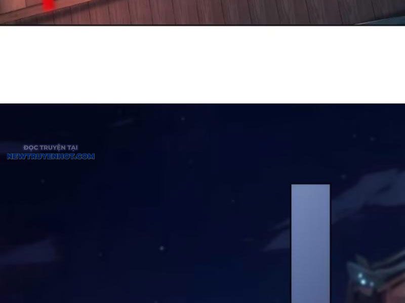 Trở về Cổ đại Làm Hoàng đế Chap 10 - Next Chap 11