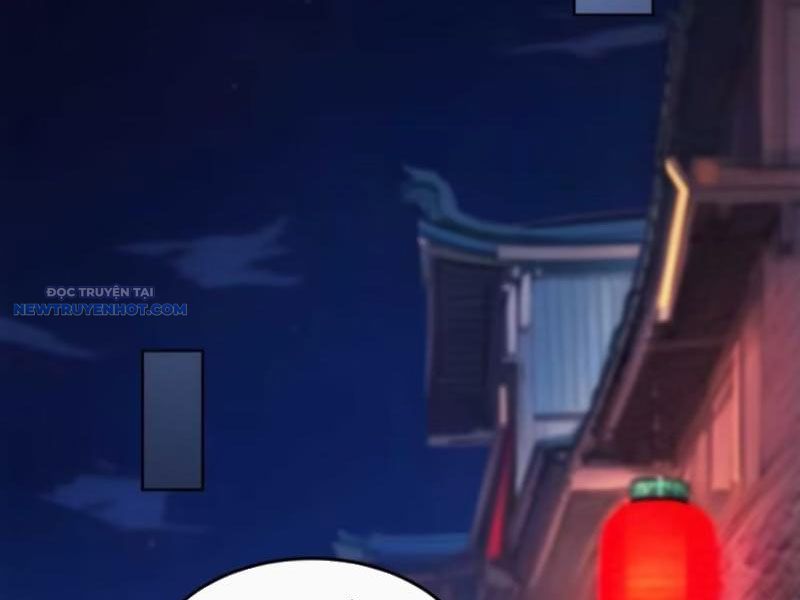 Trở về Cổ đại Làm Hoàng đế Chap 10 - Next Chap 11