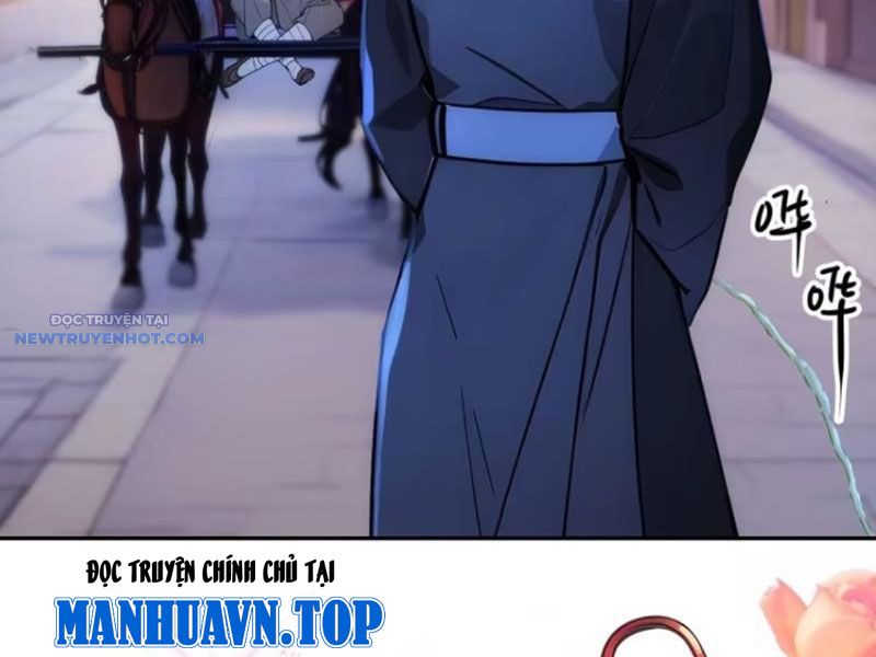 Trở về Cổ đại Làm Hoàng đế Chap 10 - Next Chap 11