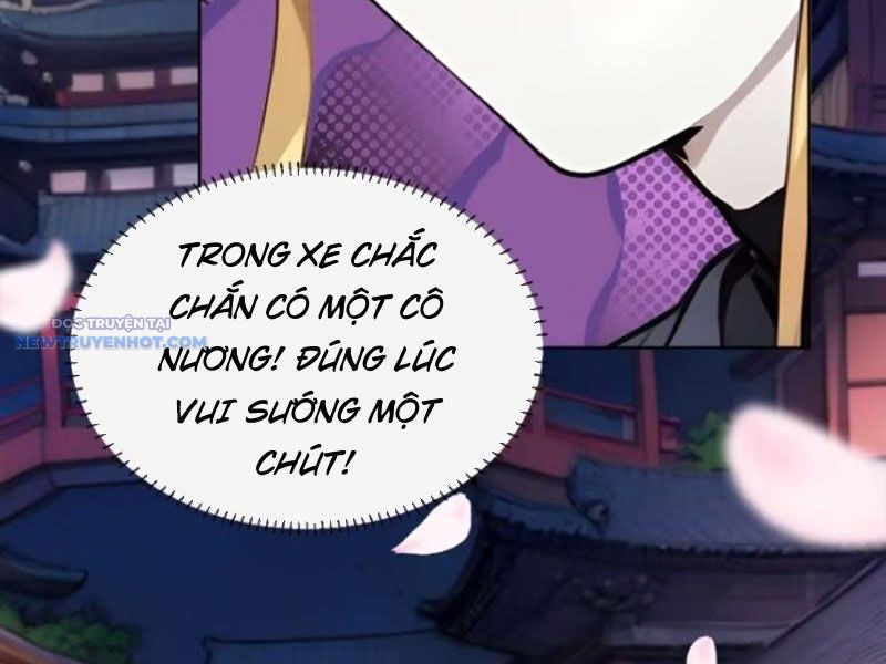 Trở về Cổ đại Làm Hoàng đế Chap 10 - Next Chap 11