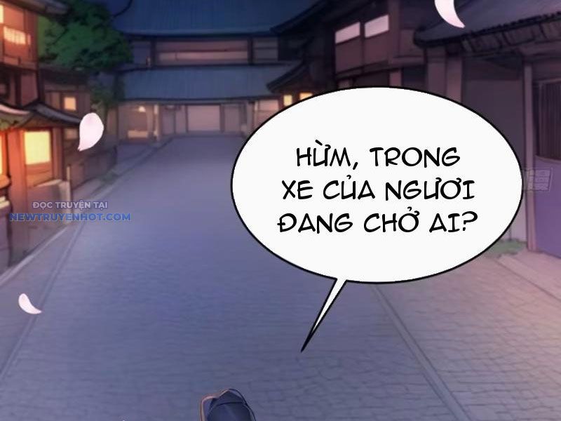 Trở về Cổ đại Làm Hoàng đế Chap 10 - Next Chap 11