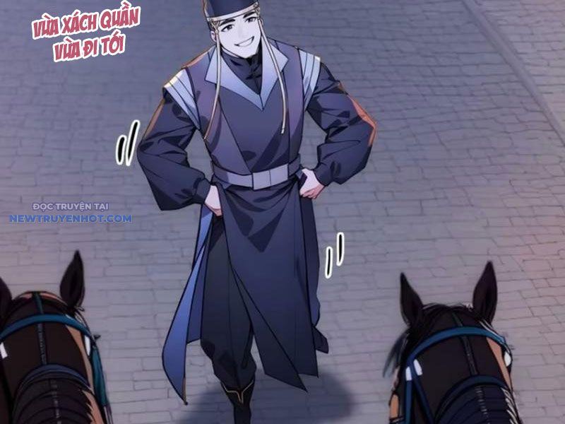 Trở về Cổ đại Làm Hoàng đế Chap 10 - Next Chap 11