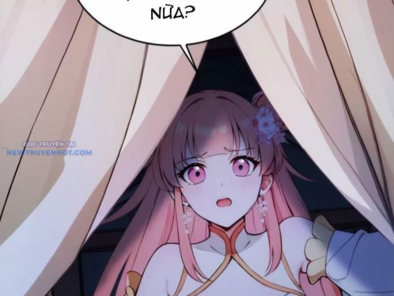 Trở về Cổ đại Làm Hoàng đế Chap 10 - Next Chap 11