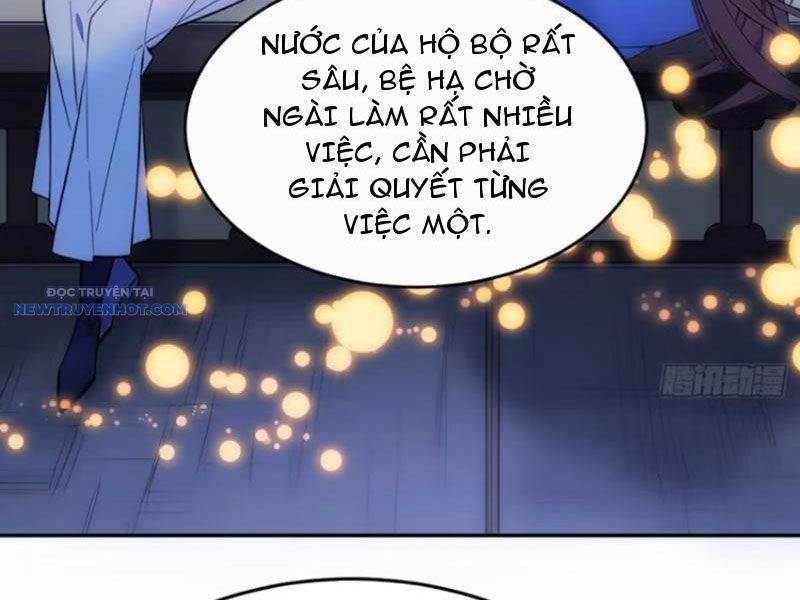Trở về Cổ đại Làm Hoàng đế Chap 10 - Next Chap 11
