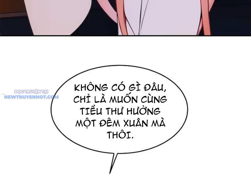 Trở về Cổ đại Làm Hoàng đế Chap 10 - Next Chap 11