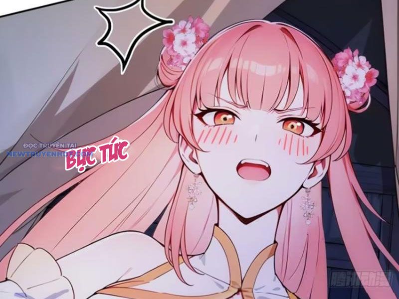 Trở về Cổ đại Làm Hoàng đế Chap 10 - Next Chap 11