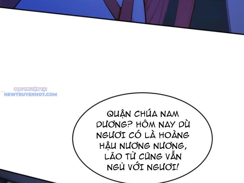 Trở về Cổ đại Làm Hoàng đế Chap 10 - Next Chap 11