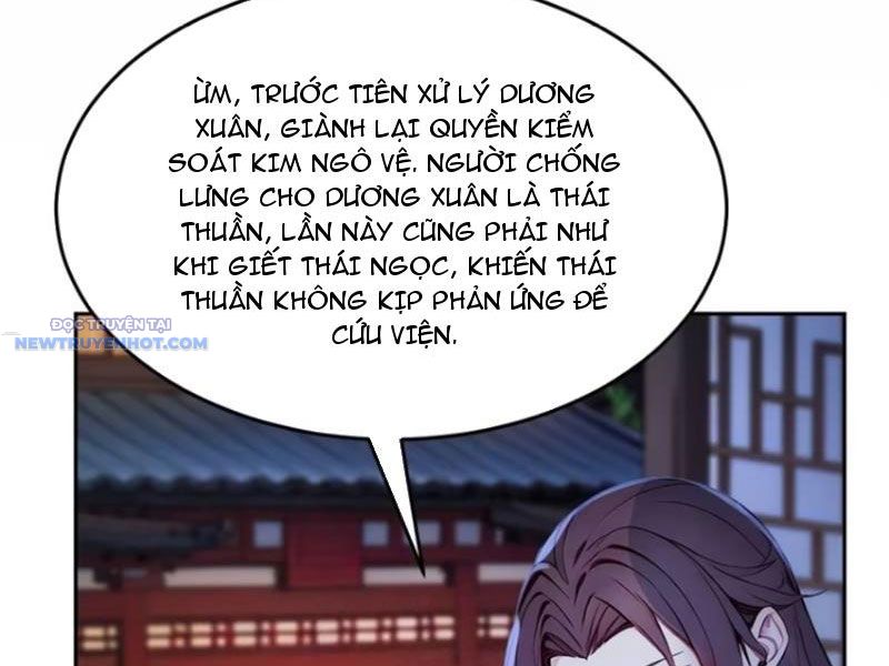 Trở về Cổ đại Làm Hoàng đế Chap 10 - Next Chap 11