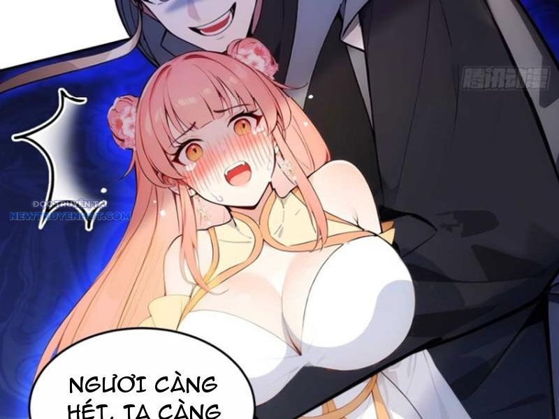 Trở về Cổ đại Làm Hoàng đế Chap 10 - Next Chap 11
