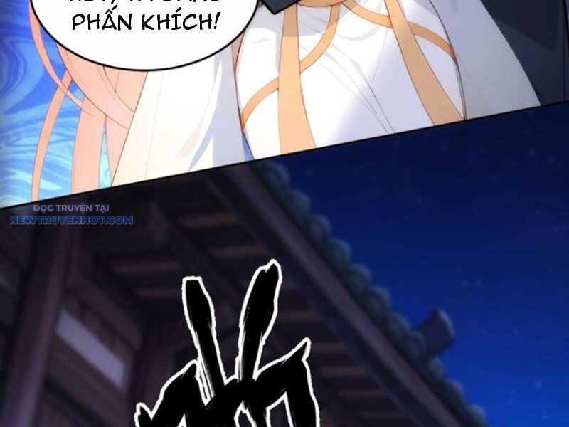 Trở về Cổ đại Làm Hoàng đế Chap 10 - Next Chap 11