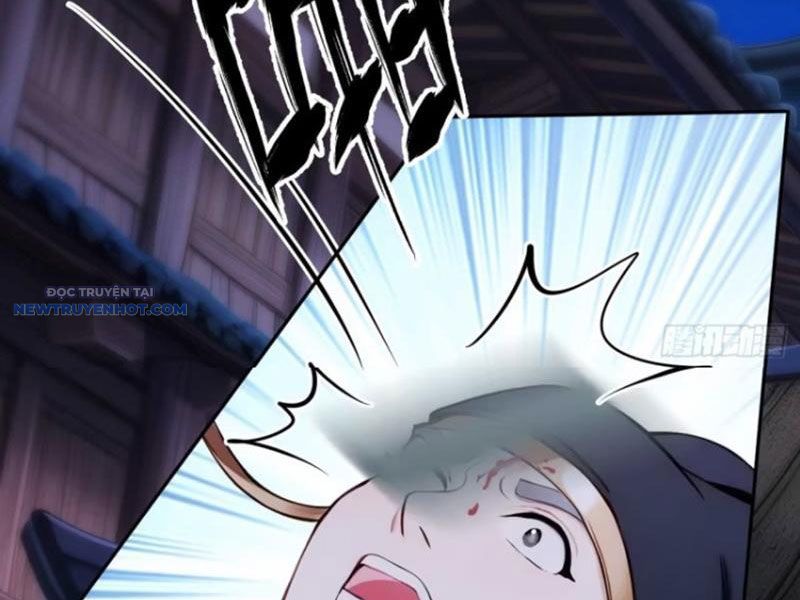 Trở về Cổ đại Làm Hoàng đế Chap 10 - Next Chap 11