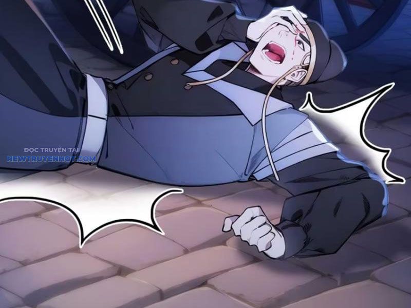 Trở về Cổ đại Làm Hoàng đế Chap 10 - Next Chap 11