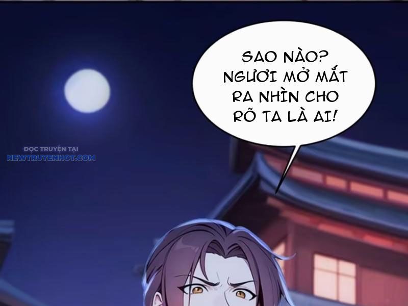 Trở về Cổ đại Làm Hoàng đế Chap 10 - Next Chap 11
