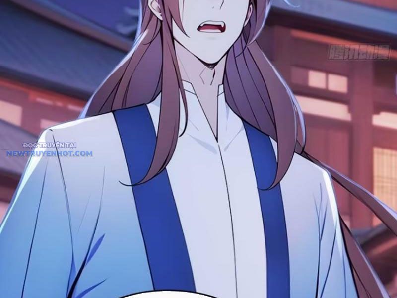 Trở về Cổ đại Làm Hoàng đế Chap 10 - Next Chap 11