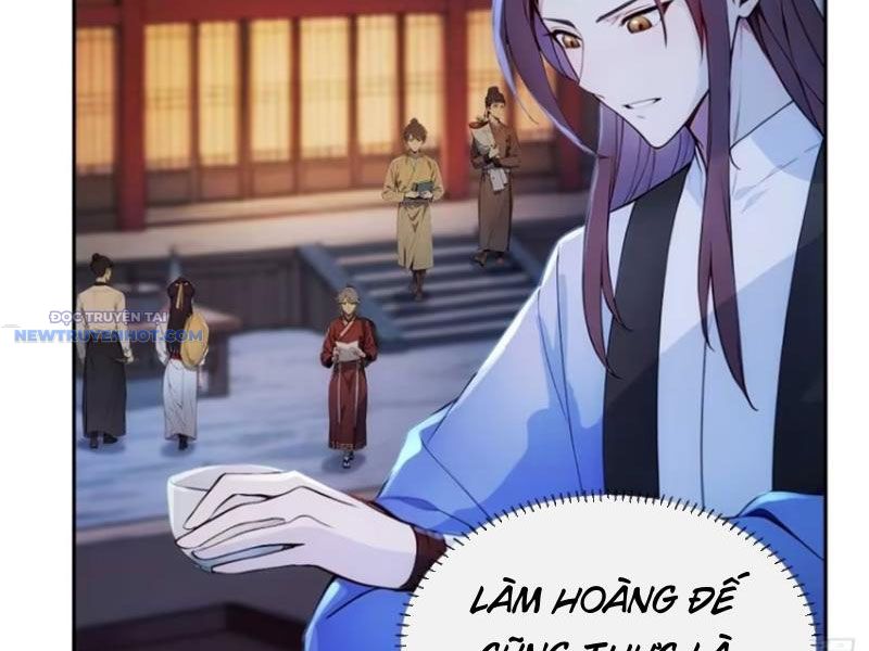 Trở về Cổ đại Làm Hoàng đế Chap 10 - Next Chap 11