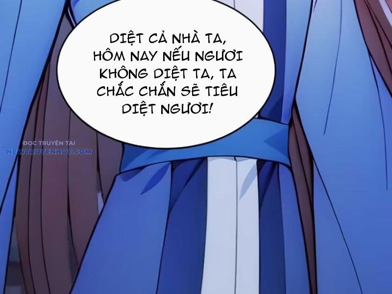 Trở về Cổ đại Làm Hoàng đế Chap 10 - Next Chap 11