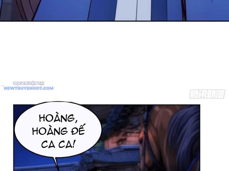 Trở về Cổ đại Làm Hoàng đế Chap 10 - Next Chap 11