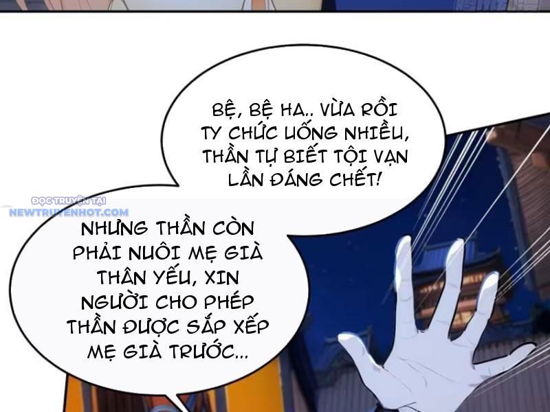 Trở về Cổ đại Làm Hoàng đế Chap 10 - Next Chap 11