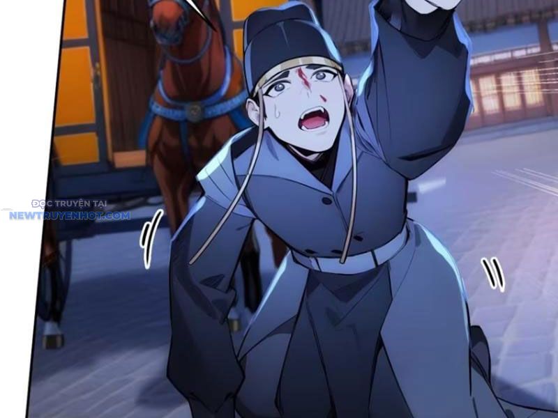 Trở về Cổ đại Làm Hoàng đế Chap 10 - Next Chap 11