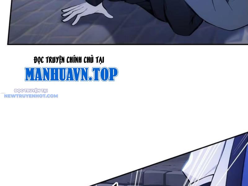 Trở về Cổ đại Làm Hoàng đế Chap 10 - Next Chap 11