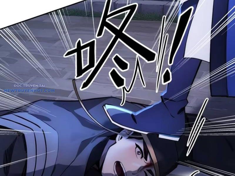 Trở về Cổ đại Làm Hoàng đế Chap 10 - Next Chap 11