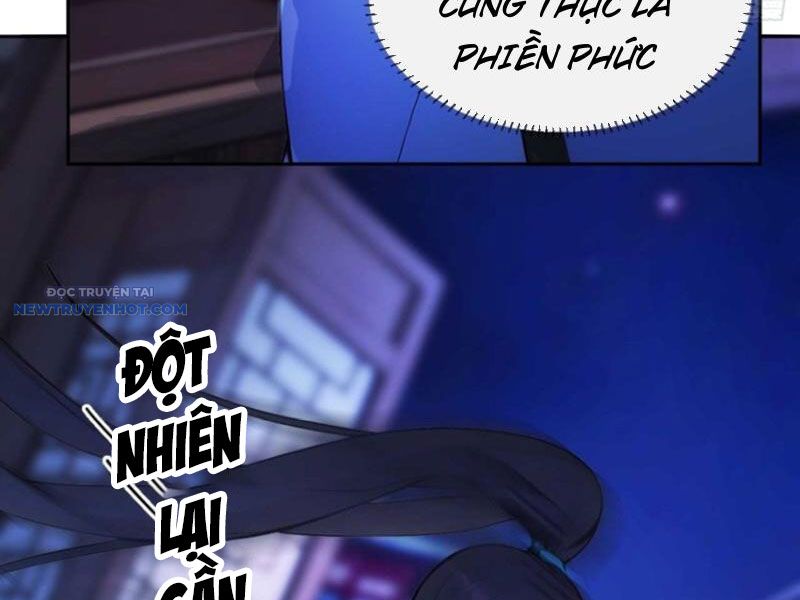 Trở về Cổ đại Làm Hoàng đế Chap 10 - Next Chap 11