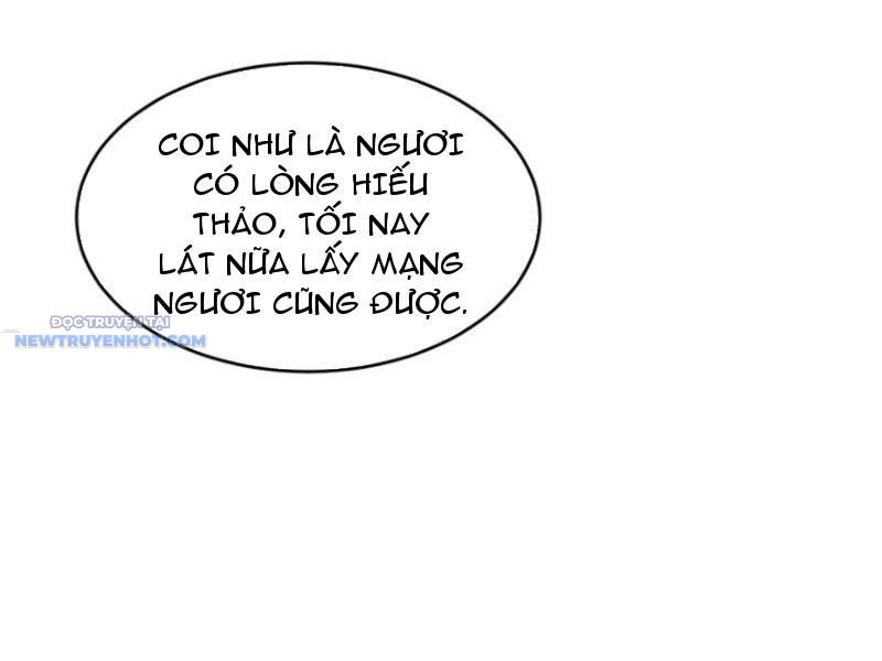 Trở về Cổ đại Làm Hoàng đế Chap 10 - Next Chap 11