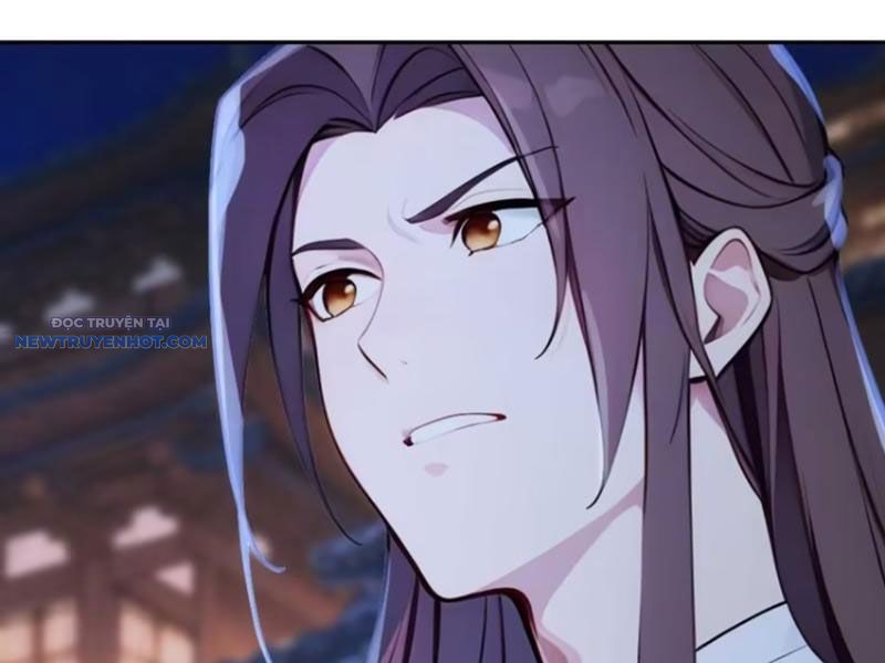 Trở về Cổ đại Làm Hoàng đế Chap 10 - Next Chap 11