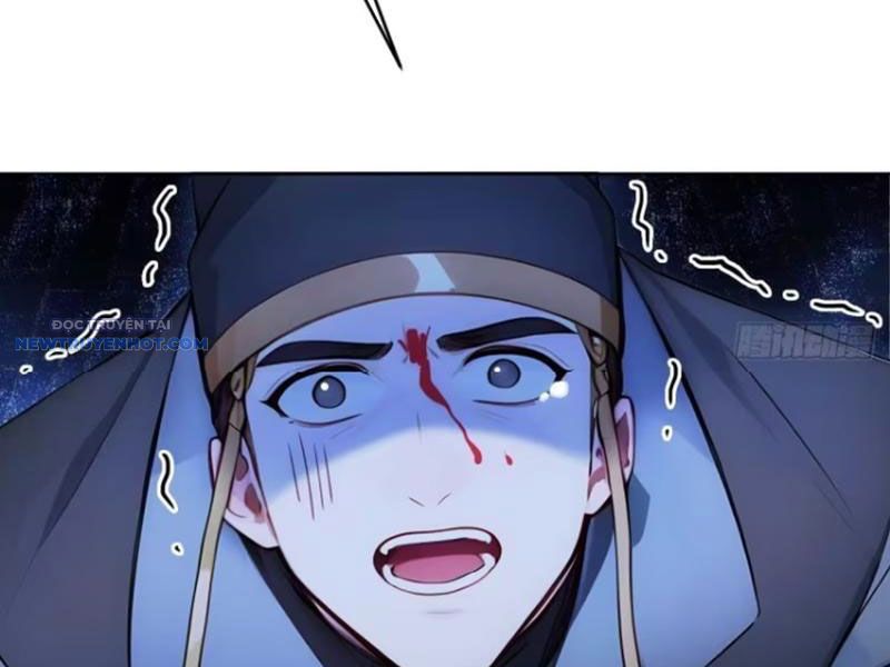 Trở về Cổ đại Làm Hoàng đế Chap 10 - Next Chap 11