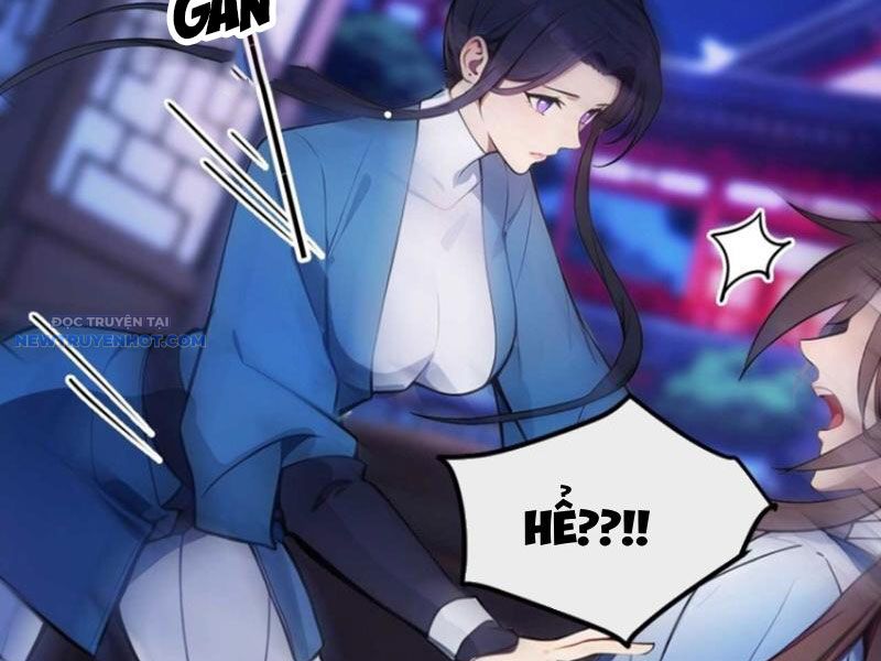 Trở về Cổ đại Làm Hoàng đế Chap 10 - Next Chap 11