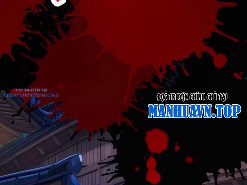 Trở về Cổ đại Làm Hoàng đế Chap 10 - Next Chap 11