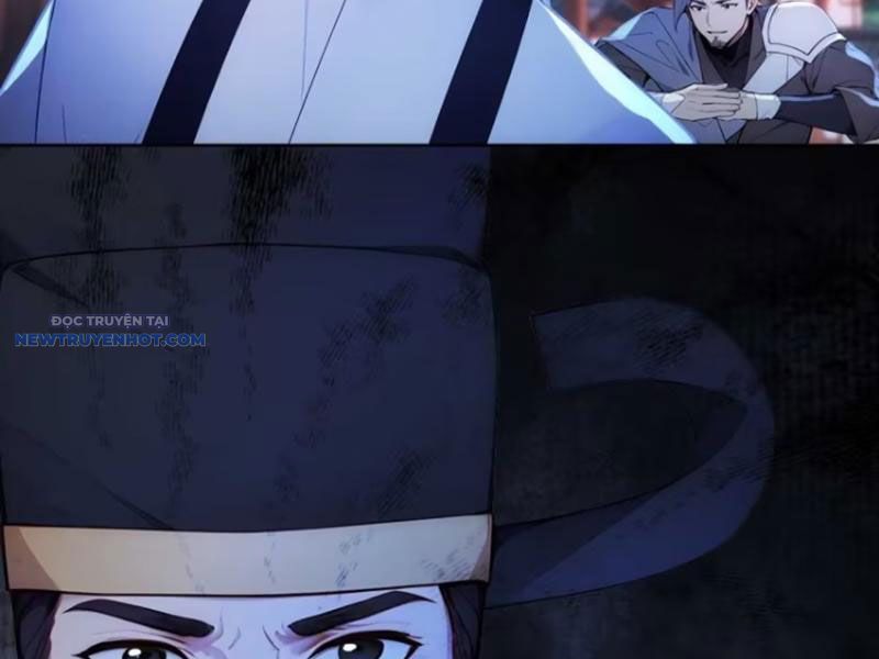 Trở về Cổ đại Làm Hoàng đế Chap 10 - Next Chap 11