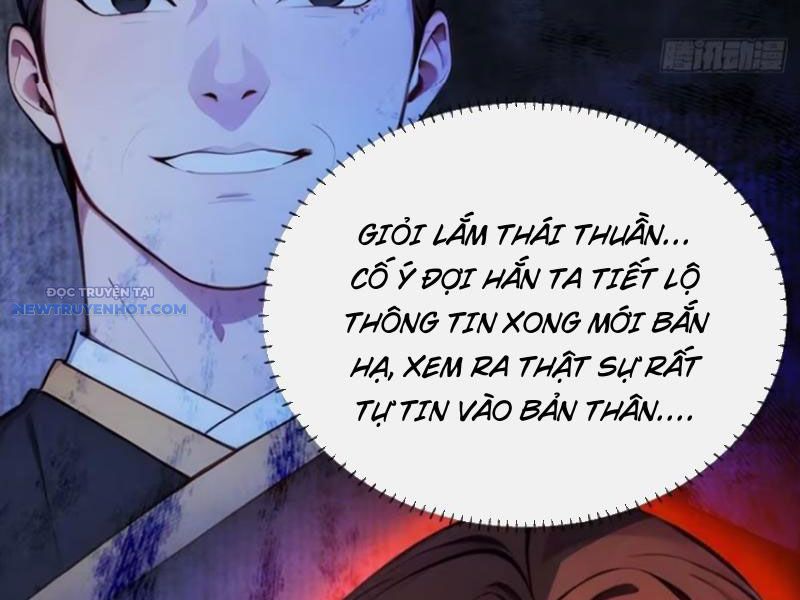 Trở về Cổ đại Làm Hoàng đế Chap 10 - Next Chap 11