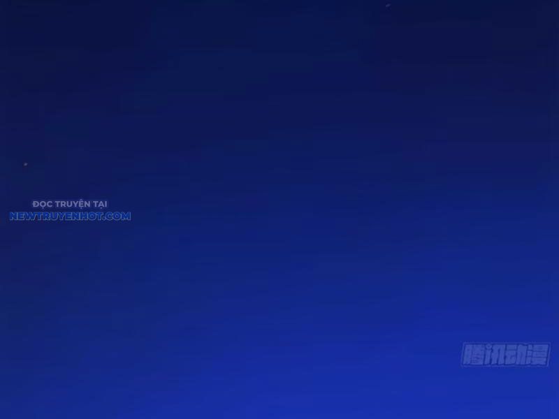 Trở về Cổ đại Làm Hoàng đế Chap 10 - Next Chap 11