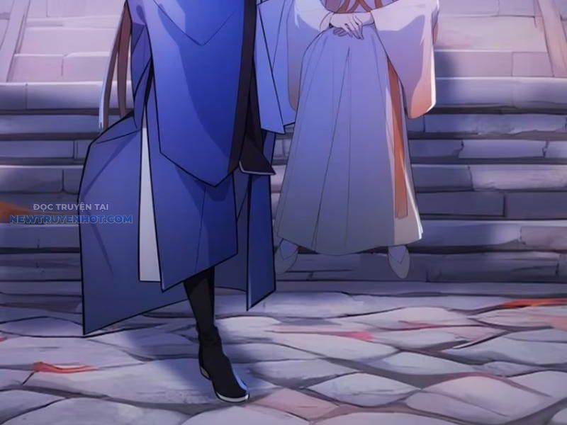 Trở về Cổ đại Làm Hoàng đế Chap 10 - Next Chap 11