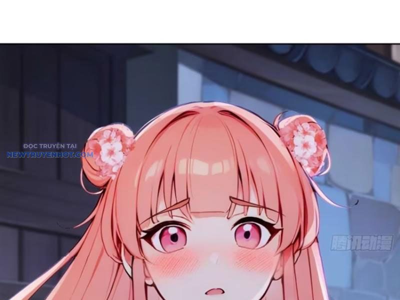 Trở về Cổ đại Làm Hoàng đế Chap 10 - Next Chap 11