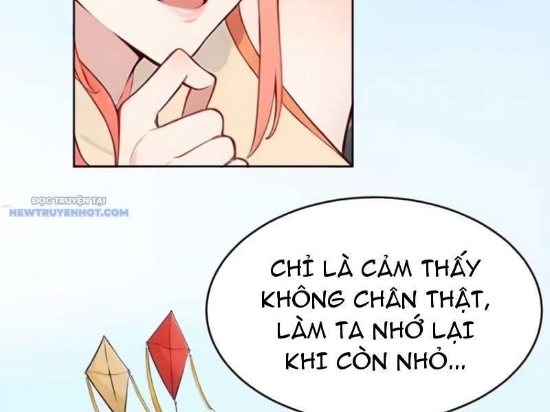 Trở về Cổ đại Làm Hoàng đế Chap 10 - Next Chap 11