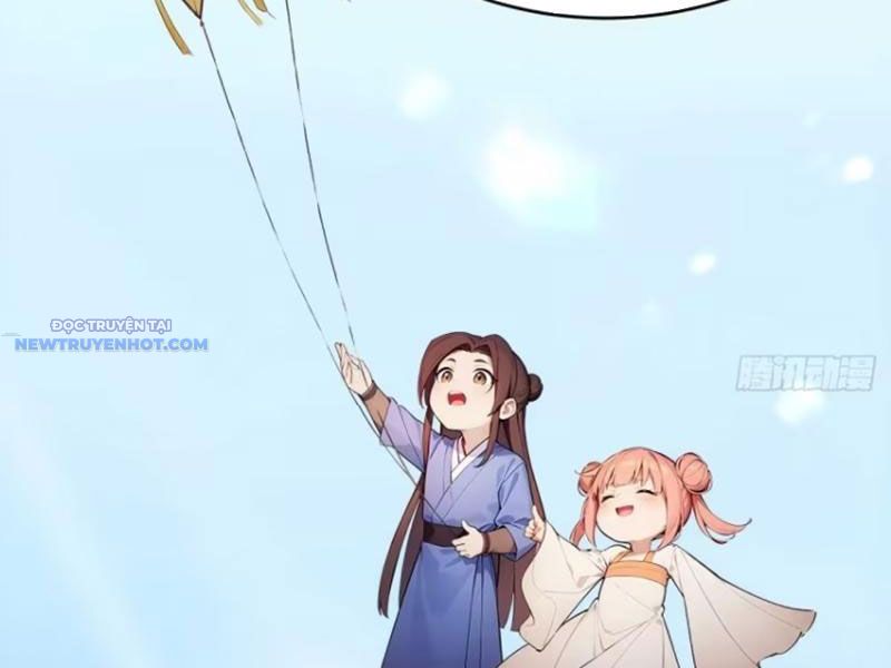 Trở về Cổ đại Làm Hoàng đế Chap 10 - Next Chap 11