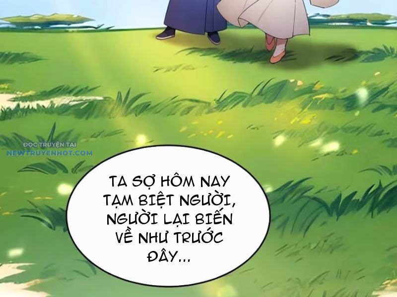 Trở về Cổ đại Làm Hoàng đế Chap 10 - Next Chap 11