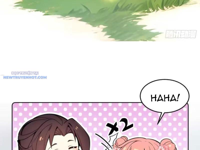 Trở về Cổ đại Làm Hoàng đế Chap 10 - Next Chap 11