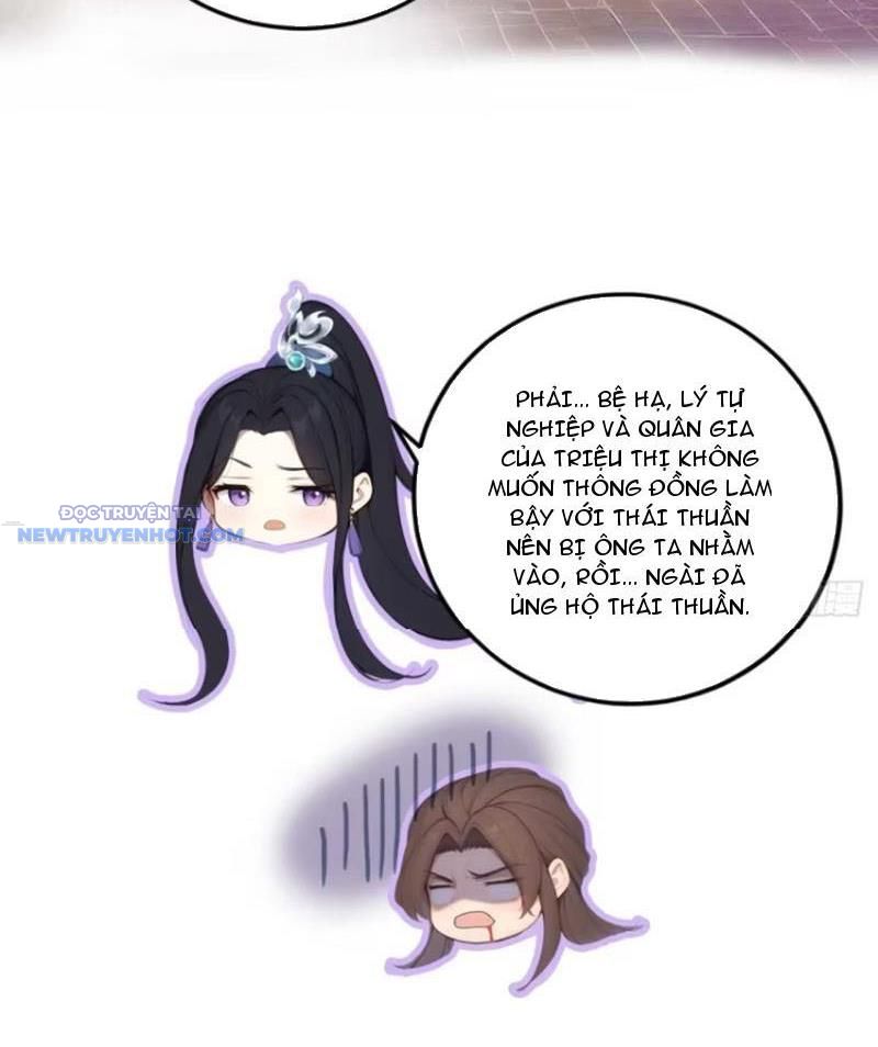 Trở về Cổ đại Làm Hoàng đế Chap 11 - Next Chap 12