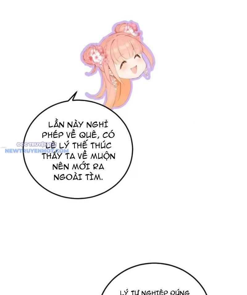 Trở về Cổ đại Làm Hoàng đế Chap 11 - Next Chap 12