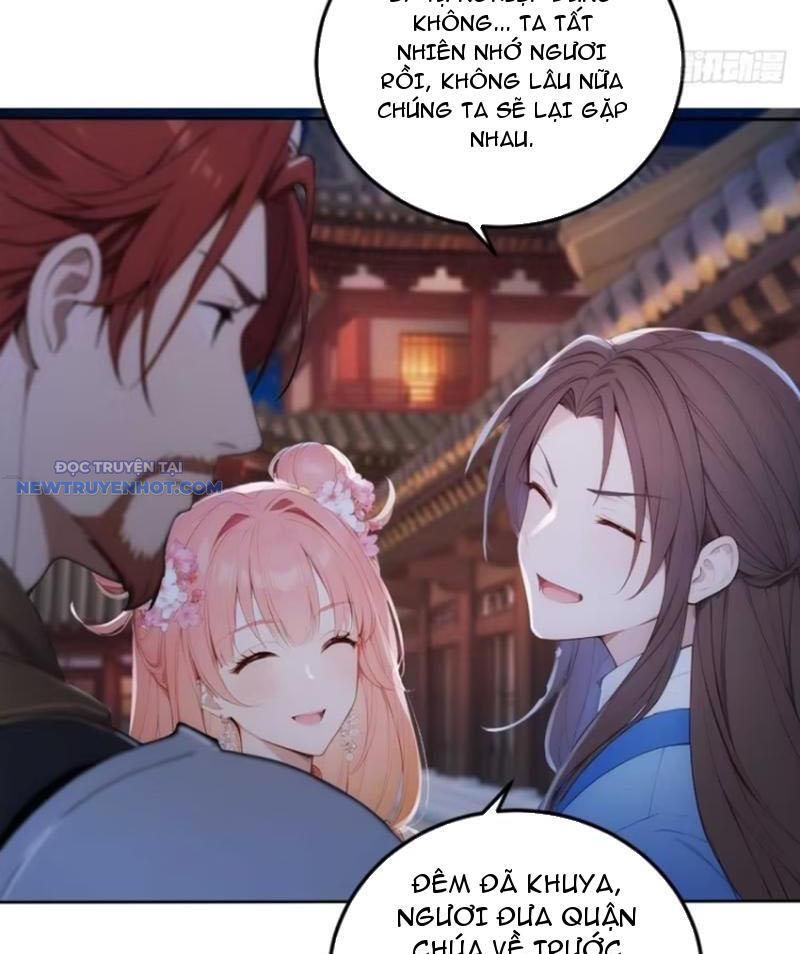 Trở về Cổ đại Làm Hoàng đế Chap 11 - Next Chap 12