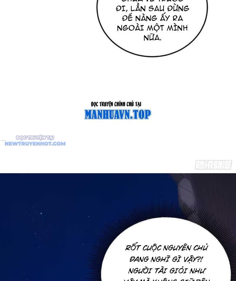 Trở về Cổ đại Làm Hoàng đế Chap 11 - Next Chap 12