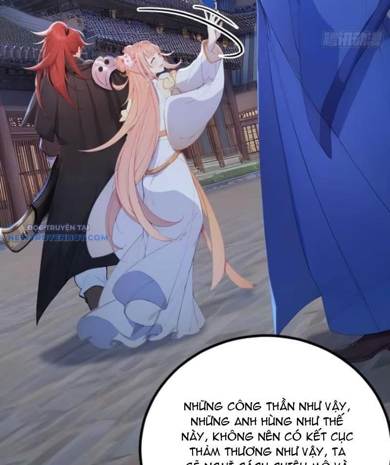 Trở về Cổ đại Làm Hoàng đế Chap 11 - Next Chap 12