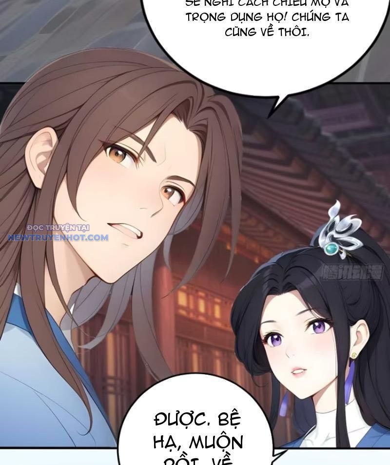 Trở về Cổ đại Làm Hoàng đế Chap 11 - Next Chap 12